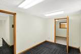 4638 State Road 45 - Photo 24