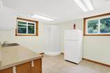 4638 State Road 45 - Photo 26