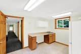 4638 State Road 45 - Photo 27