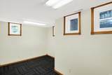 4638 State Road 45 - Photo 28