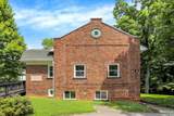 4638 State Road 45 - Photo 32