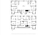 4638 State Road 45 - Photo 33