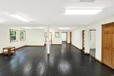 4638 State Road 45 - Photo 7