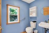4638 State Road 45 - Photo 10