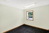 4638 State Road 45 - Photo 11