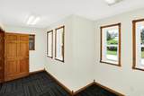 4638 State Road 45 - Photo 13