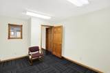 4638 State Road 45 - Photo 15