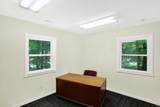 4638 State Road 45 - Photo 16