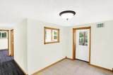 4638 State Road 45 - Photo 18