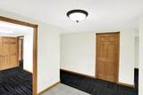 4638 State Road 45 - Photo 19