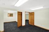 4638 State Road 45 - Photo 22