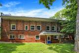 4638 State Road 45 - Photo 25