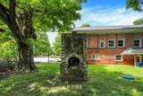 4638 State Road 45 - Photo 26