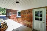 4638 State Road 45 - Photo 27