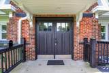 4638 State Road 45 - Photo 3