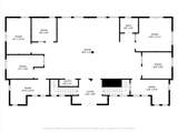 4638 State Road 45 - Photo 30