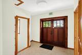 4638 State Road 45 - Photo 4