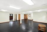 4638 State Road 45 - Photo 6