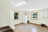 4638 State Road 45 - Photo 8
