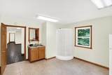4638 State Road 45 - Photo 9