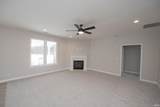 4061 Peterborough Road - Photo 10
