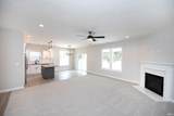 4061 Peterborough Road - Photo 11