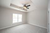 4061 Peterborough Road - Photo 12