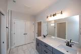 4061 Peterborough Road - Photo 13