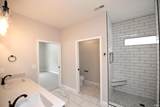 4061 Peterborough Road - Photo 14