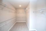 4061 Peterborough Road - Photo 16