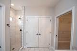 4061 Peterborough Road - Photo 17
