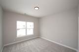 4061 Peterborough Road - Photo 18