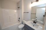 4061 Peterborough Road - Photo 19