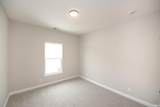4061 Peterborough Road - Photo 20
