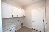4061 Peterborough Road - Photo 21
