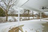 4061 Peterborough Road - Photo 22
