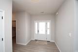 4061 Peterborough Road - Photo 3