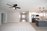 4061 Peterborough Road - Photo 4