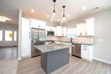 4061 Peterborough Road - Photo 5