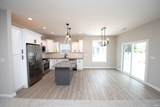 4061 Peterborough Road - Photo 6