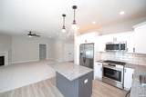 4061 Peterborough Road - Photo 7
