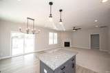 4061 Peterborough Road - Photo 8