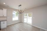 4061 Peterborough Road - Photo 9