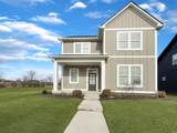 1638 Treeline Drive - Photo 1