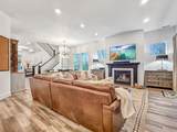 1638 Treeline Drive - Photo 10