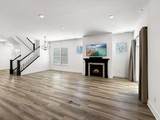 1638 Treeline Drive - Photo 11