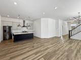 1638 Treeline Drive - Photo 13