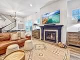 1638 Treeline Drive - Photo 14