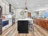 1638 Treeline Drive - Photo 15