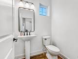 1638 Treeline Drive - Photo 17